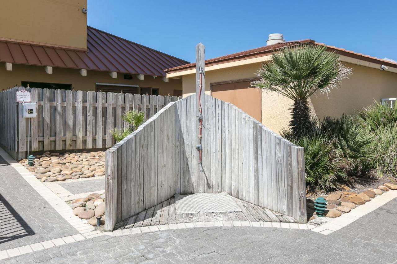 Summer House On Romar Beach Orange Beach Luaran gambar
