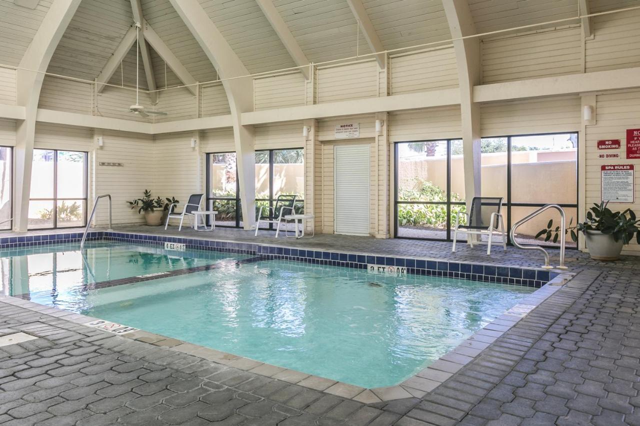 Summer House On Romar Beach Orange Beach Luaran gambar