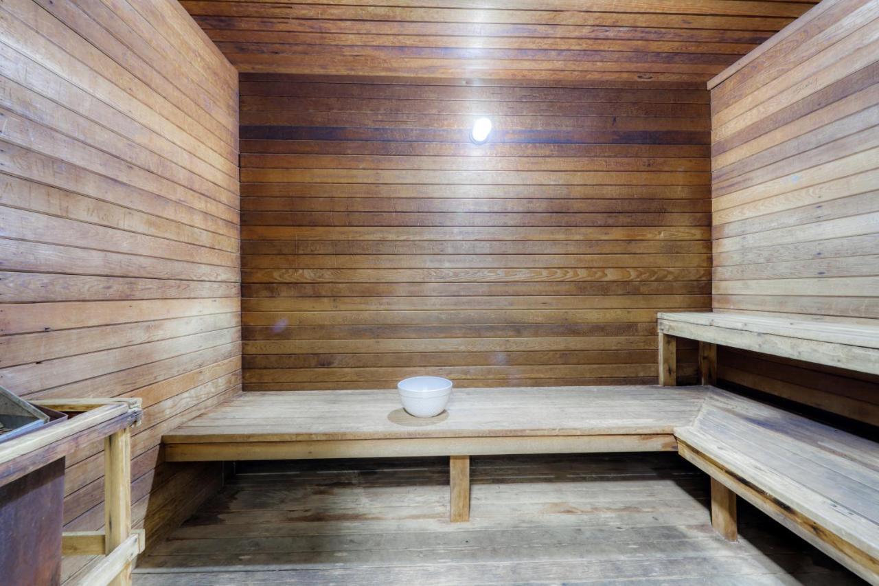 Summer House On Romar Beach Orange Beach Luaran gambar